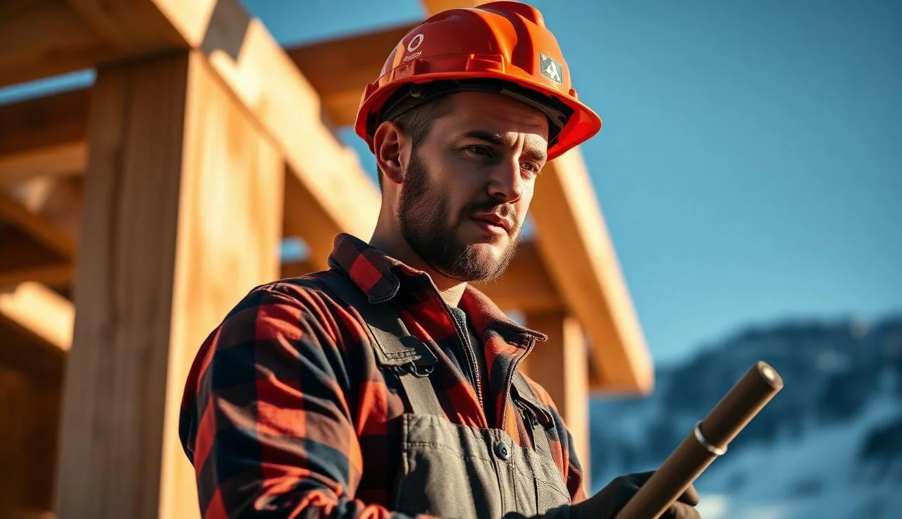 Ausztriai adóvisszatérítés – Alkalmazottaknak