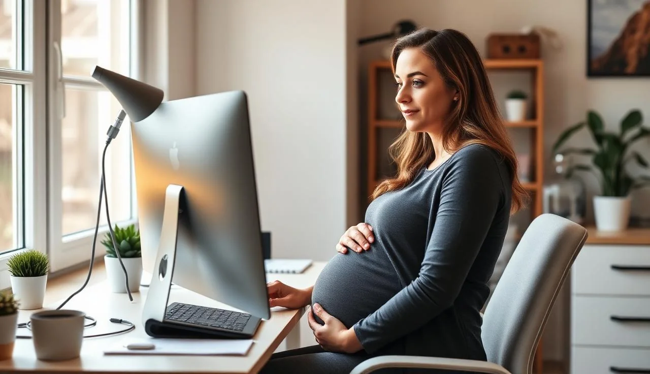 Ausztriai Családi Pótlék / GYES – Vállalkozóknak