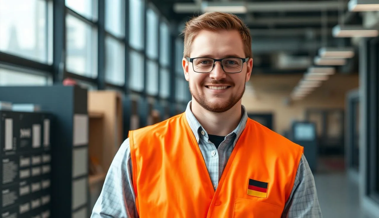 Németországi adóvisszatérítés – Alkalmazottaknak